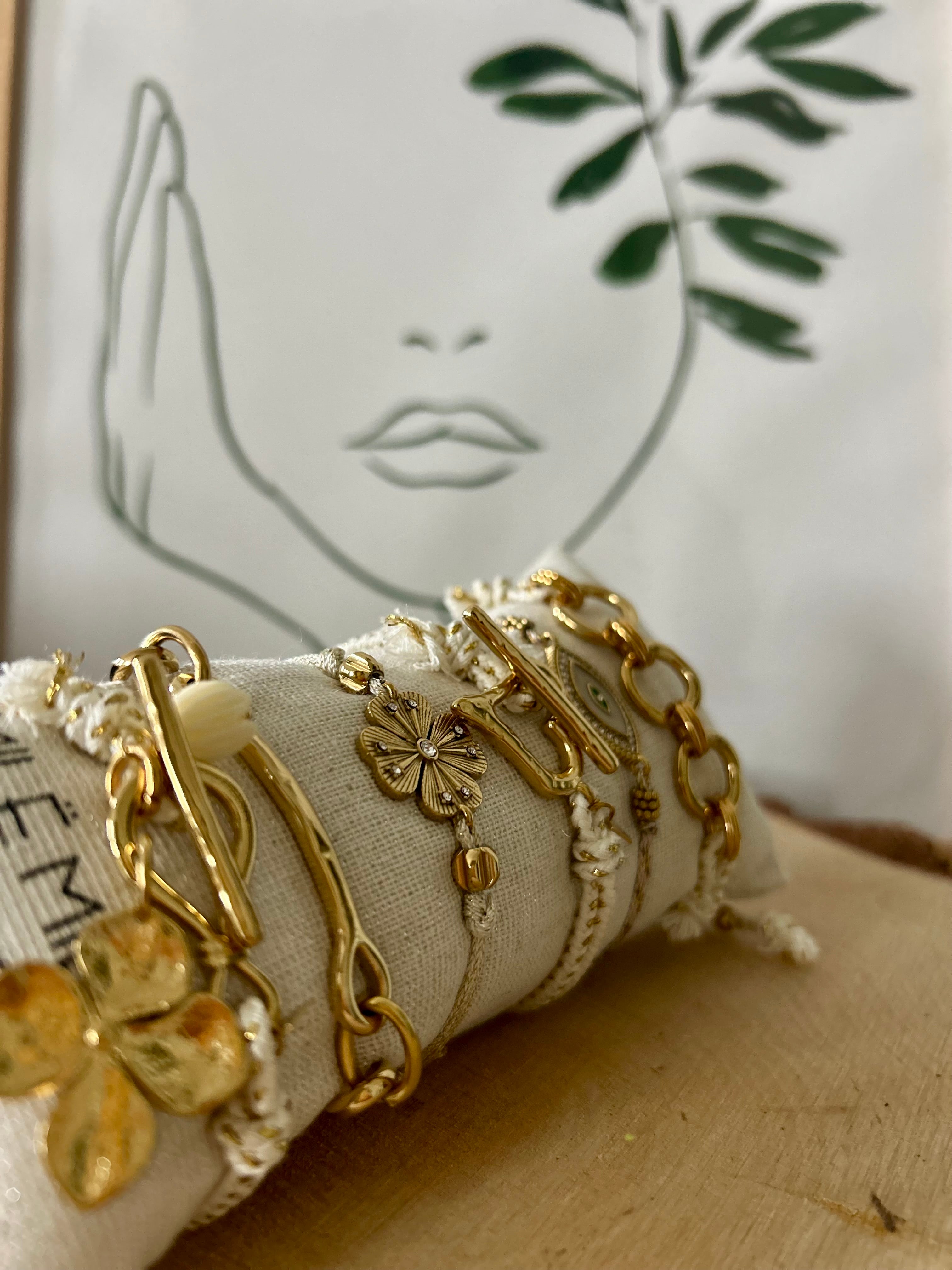 Accessoires