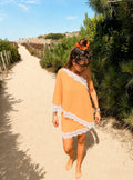 Ensemble Orange - LOU