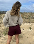 Jupe - THAO