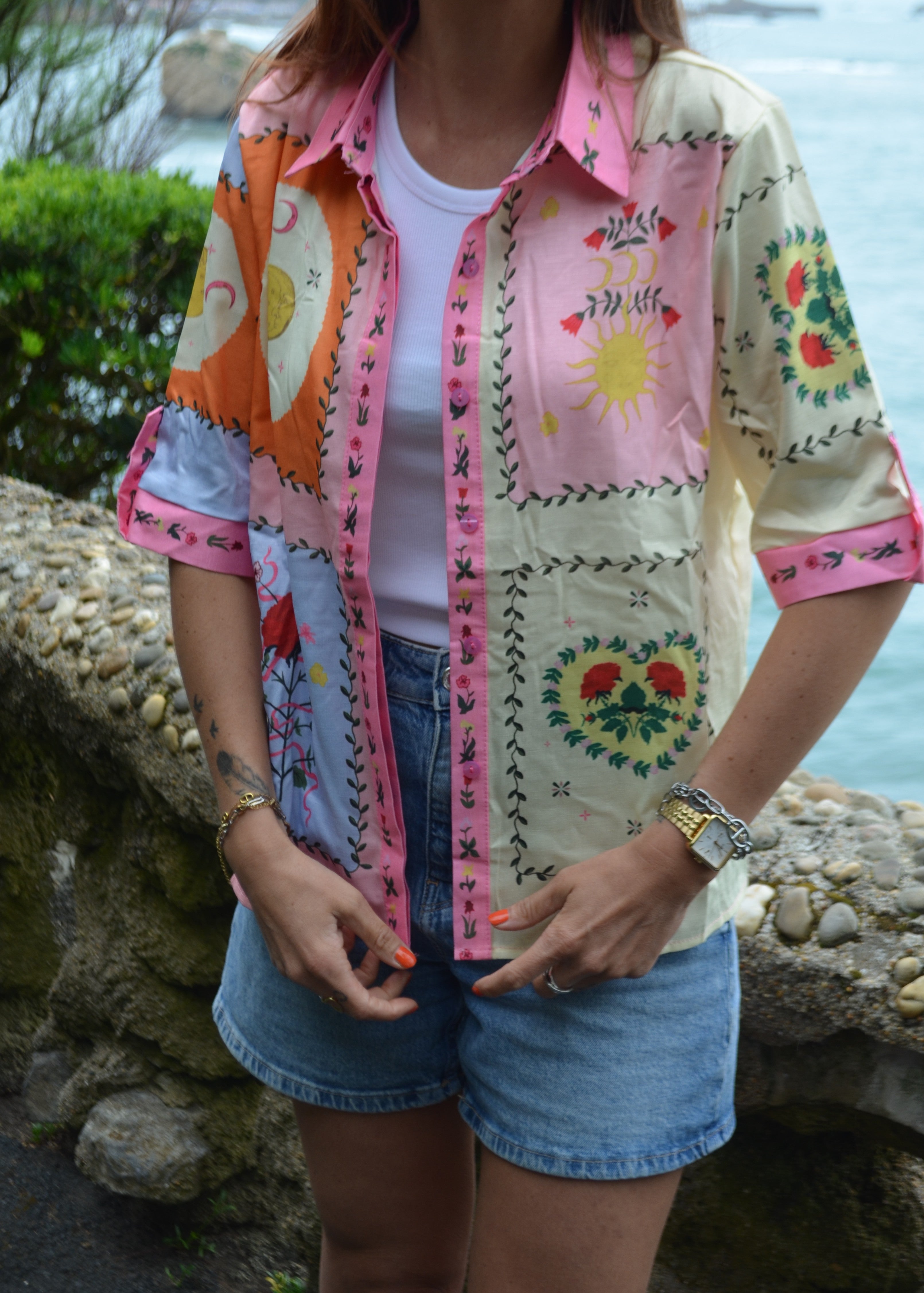 Ensemble VITA
