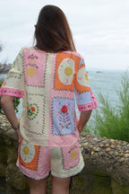 Ensemble VITA