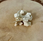 Bracelet - COEUR