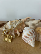 Bracelet - TULIPE