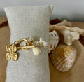 Bracelet - TULIPE