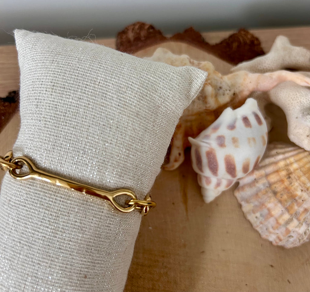 Bracelet - BASIC