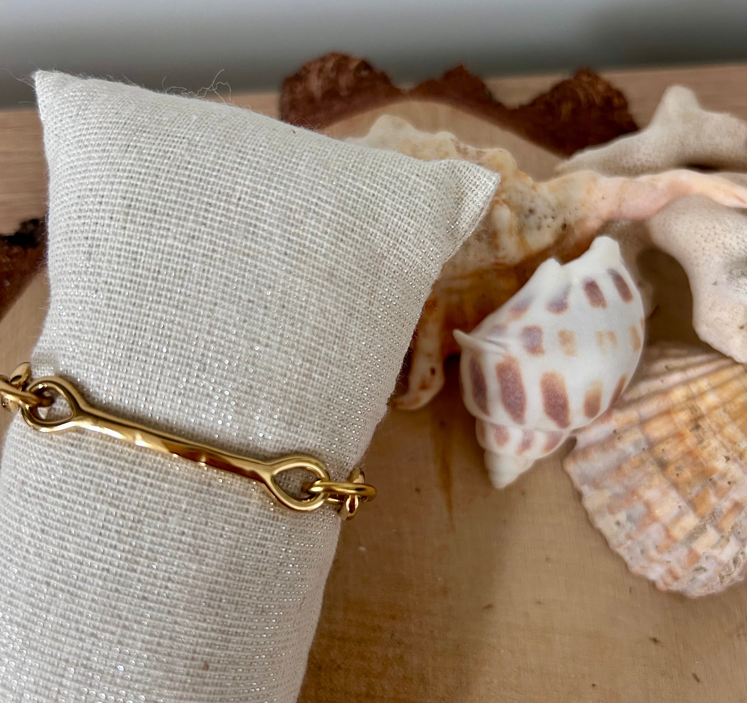 Bracelet - BASIC