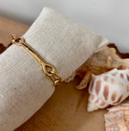 Bracelet - BASIC