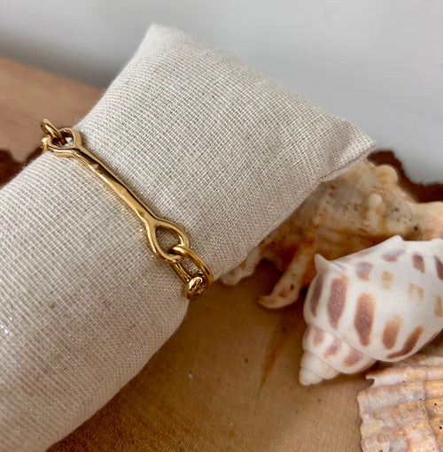 Bracelet - BASIC
