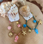 Bracelet - FISH & SEA