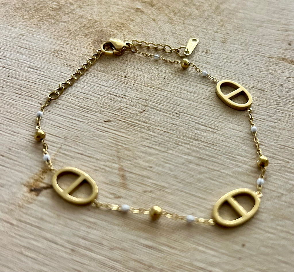 Bracelet - MINIMALIST