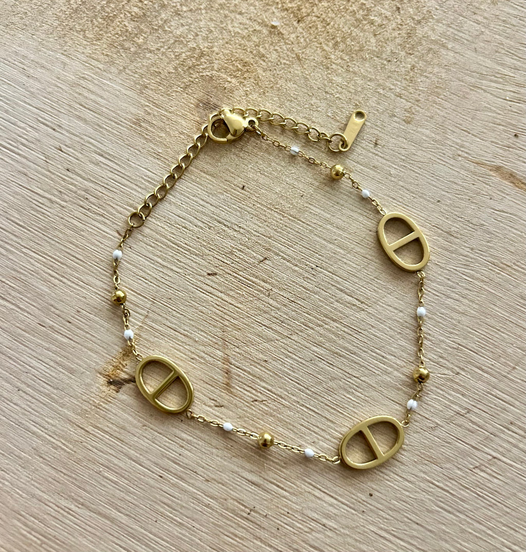 Bracelet - MINIMALIST