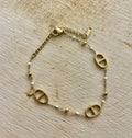 Bracelet - MINIMALIST