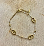 Bracelet - MINIMALIST