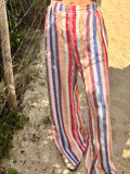 Pantalon - ARLEQUIN