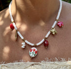 Collier ELEA