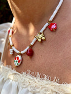 Collier ELEA