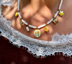 Collier - ELEANORE
