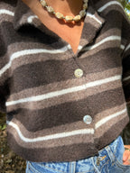Pull - LEO