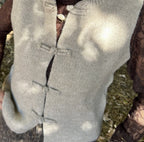 Pull - MAHE