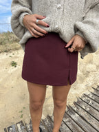 Jupe - THAO