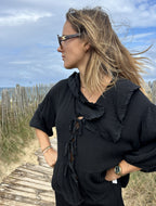 Blouse - LOREA
