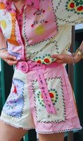 Ensemble VITA