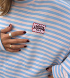 Top - AMOUR