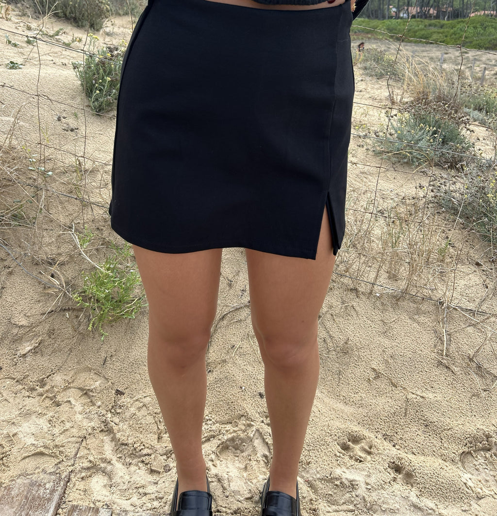 Jupe - THAO