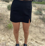 Jupe - THAO