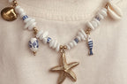 Collier - ATHENA