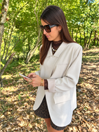 Blazer - ANAE