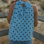 Blouse - BEVERLY