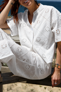 Blouse - LENA