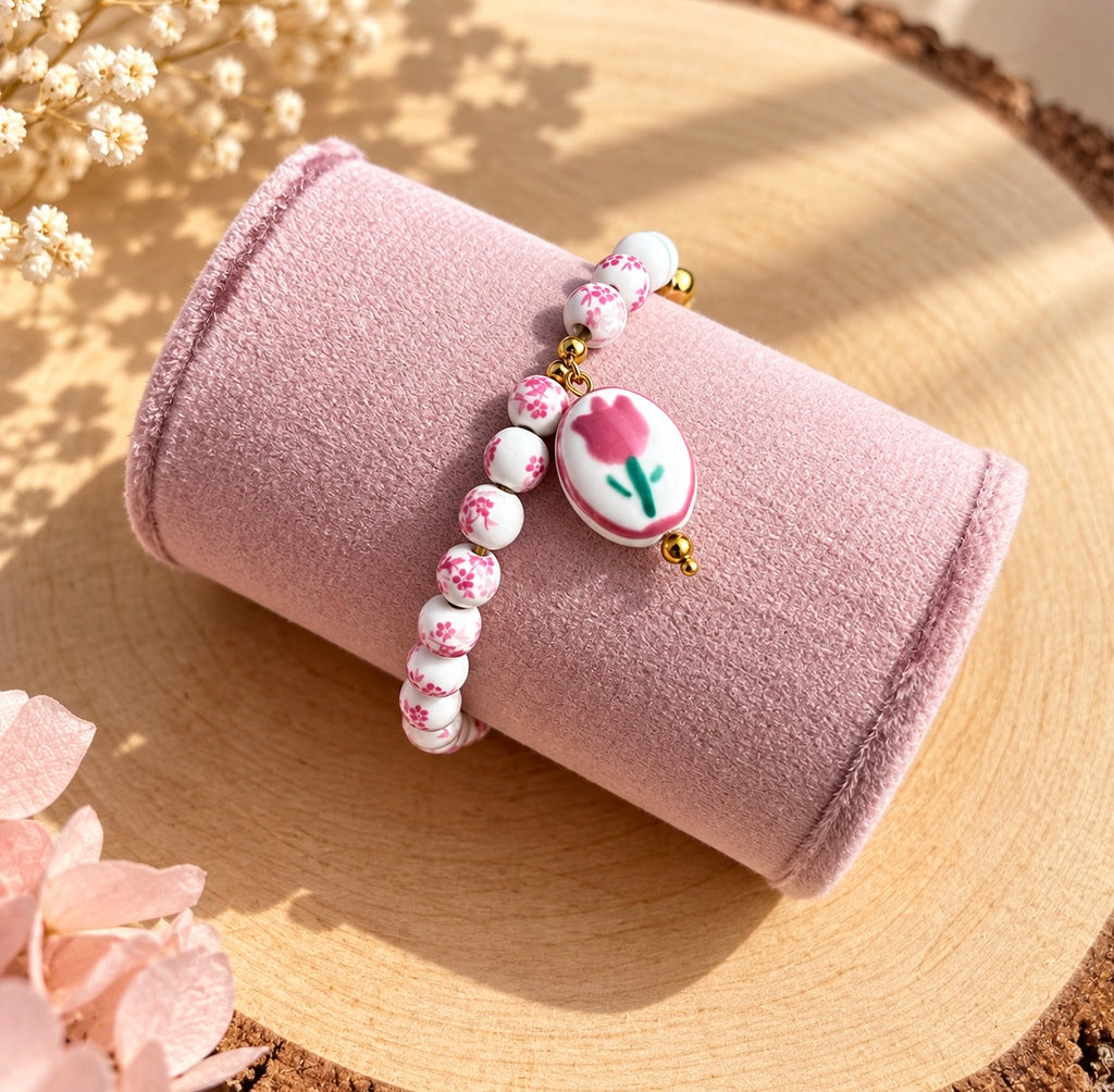 Bracelet - ZOE