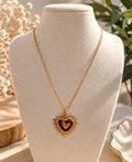 Collier - COSMOS