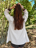 Blazer - ANAE