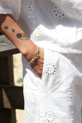 Bracelet - FLEUR