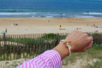 Bracelet - COEUR