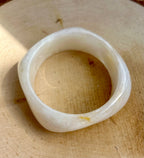 Bracelet - JONC RESINE