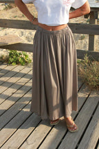 Jupe - DOROTHEE