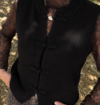 Pull - MAHE