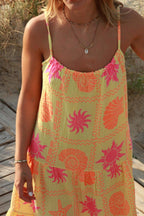 Robe - SUMMER