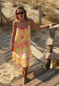 Robe - SUMMER