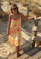 Robe - SUMMER