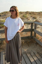 Jupe - DOROTHEE
