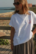 T-shirt GIRL POWER