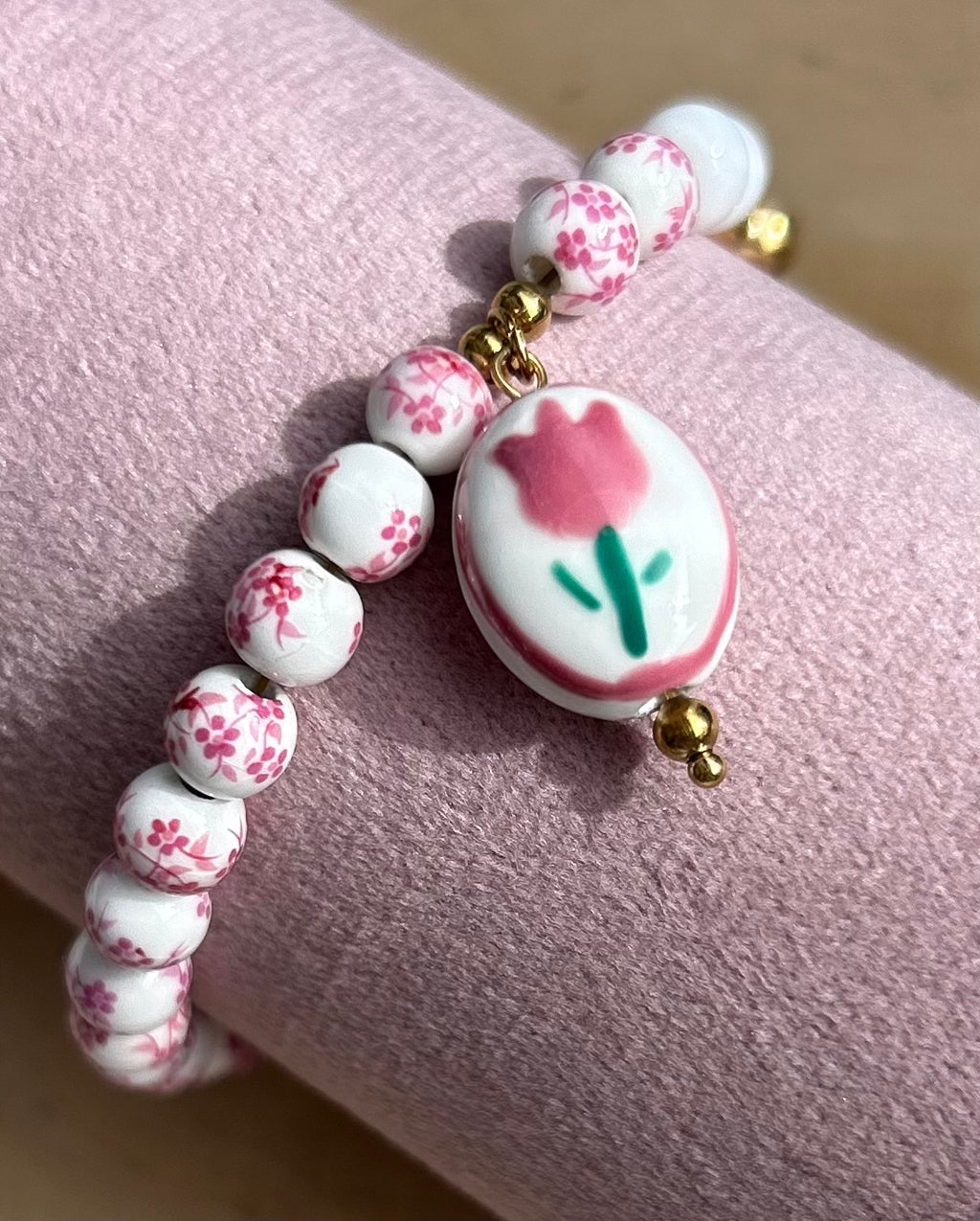 Bracelet - ZOE