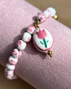 Bracelet - ZOE
