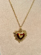 Collier - COSMOS