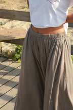 Jupe - DOROTHEE